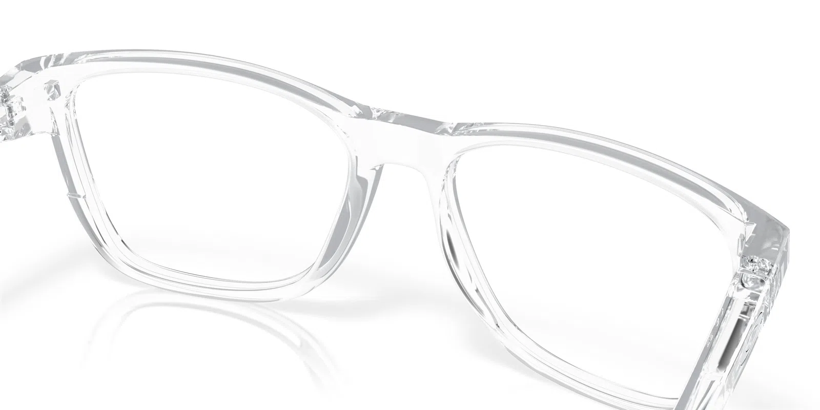 Oakley Centerboard 8163 Eyeglasses - view 6